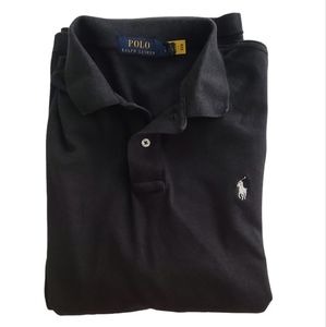 Ralph Lauren Men's Polo